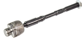 Рулевая тяга Monroe L10213