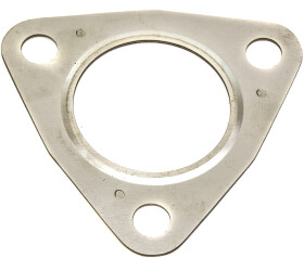 Прокладка приемной трубы FA1 110-937