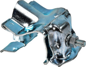 Кронштейн кріплення вихлопної магістралі FA1 104-915