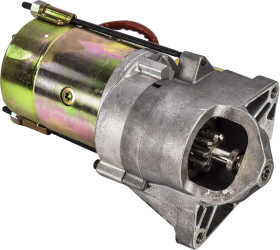 Головне фото