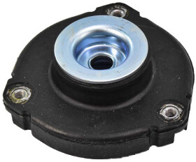 Головне фото