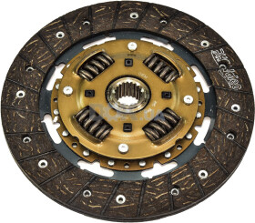 Диск сцепления Valeo 803530