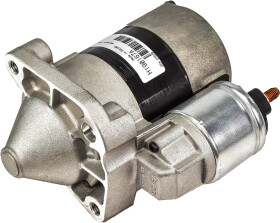 Головне фото