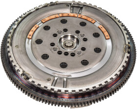 Головне фото