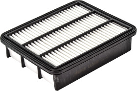 Воздушный фильтр Mahle LX 3539