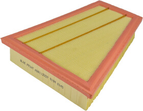 Головне фото