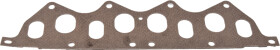 Прокладка впускного / выпускного коллектора Reinz 71-25742-30
