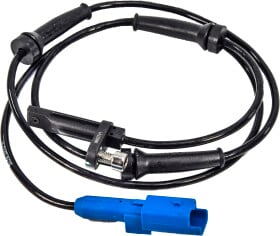 Датчик ABS Mobiletron abeu293