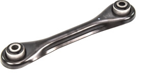 Важіль підвіски TRW JTC1290