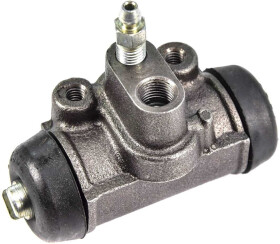 Колесный тормозной цилиндр LPR 4114