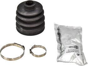 Пыльник ШРУСа Kavo Parts CVB-4515