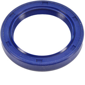 Сальник коленвала Reinz 81-53272-00