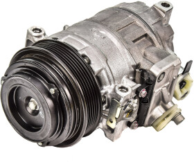 Denso DCP17023