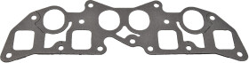Прокладка впускного / выпускного коллектора Ajusa 13079400