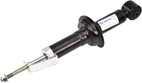 Амортизатор Sachs 315 197