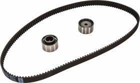 Комплект ремня ГРМ Dayco KTB786