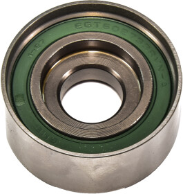 Обводной ролик ремня ГРМ Dayco ATB2560