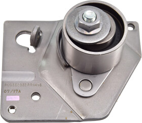 Натяжний ролик ременя ГРМ Dayco ATB2310