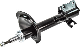 Стійка амортизатора Nipparts N5531026G