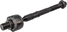 Рулевая тяга Nipparts J4843035