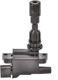 Катушка зажигания Tesla CL594