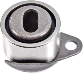 Натяжной ролик ремня ГРМ MaXgear 54-0286