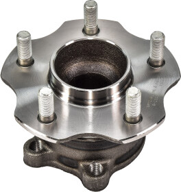 Ступица колеса Optimal 962732