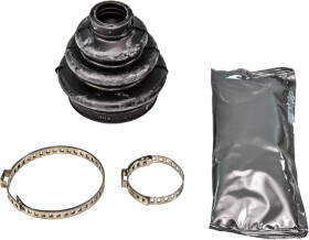 Пыльник ШРУСа Autofren Seinsa D8310