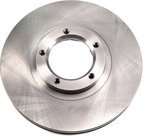 Тормозной диск ABE C3G026ABE