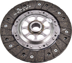 Диск сцепления Sachs 1864 503 231