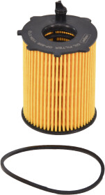 Масляный фильтр MaXgear 26-0040