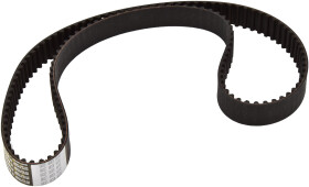 Ремень ГРМ Bosch 1 987 949 686