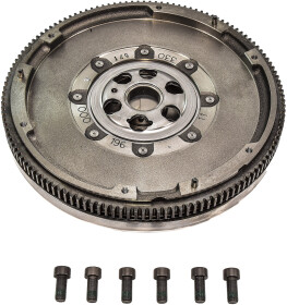 Головне фото