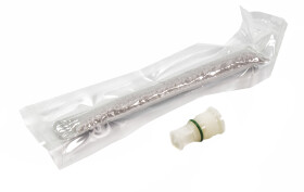 Осушитель кондиционера AVA Quality Cooling KAD083