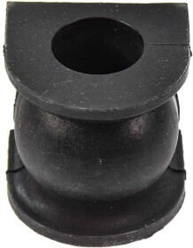 Втулка стабилизатора Nipparts N4274005