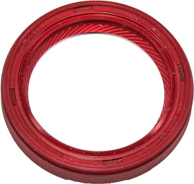 Сальник распредвала Elring 302.770