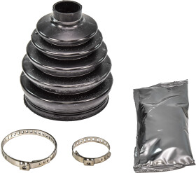 Пыльник ШРУСа Autofren Seinsa D8492T