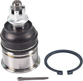 Шаровая опора 555 SB6182