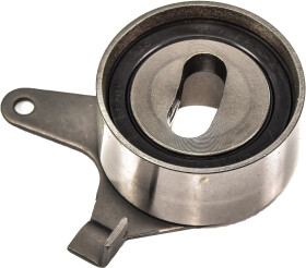 Натяжной ролик ремня ГРМ Gates T41031