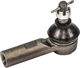 Наконечник рулевой тяги 555 SE2651