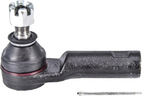 Головне фото