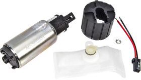 Головне фото