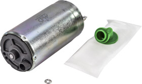 Топливный насос Meat & Doria 76534