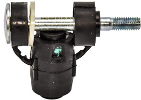 Стойка стабилизатора Nipparts N4231034