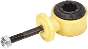 Стойка стабилизатора SWAG 40 61 0010