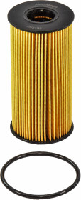 Масляный фильтр Automega 180042010