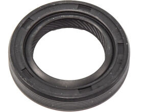 Сальник коленвала Automega 190014110