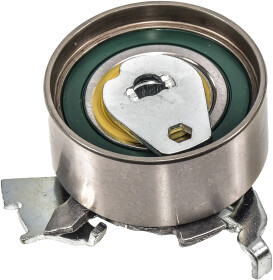 Натяжной ролик ремня ГРМ MaXgear 54-0252