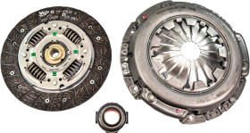 Головне фото