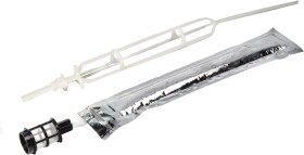 Осушитель кондиционера NRF 33235